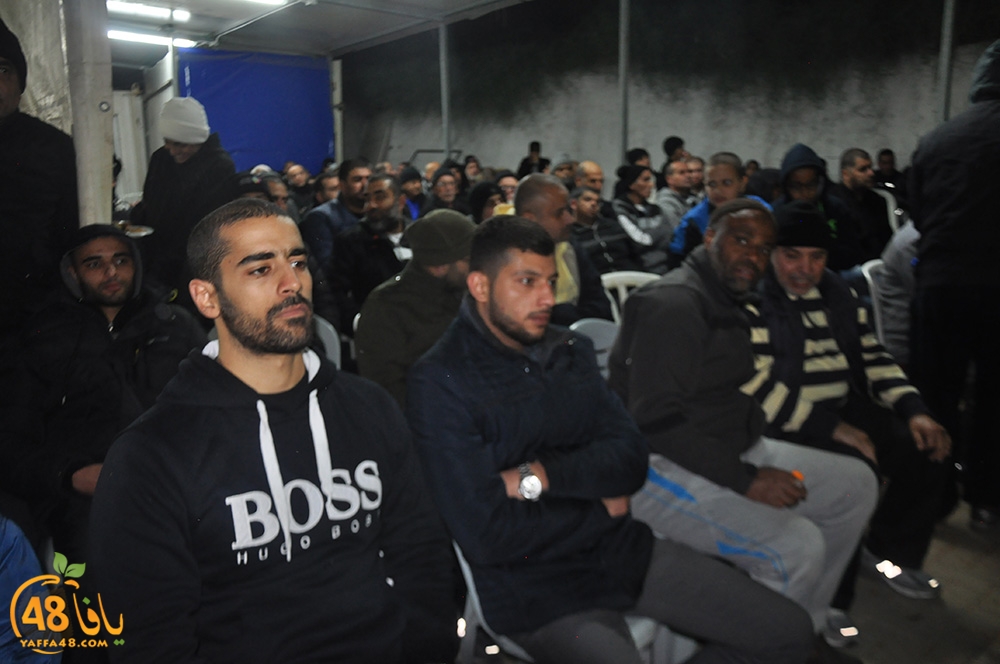 taso j3n83 (232).JPG